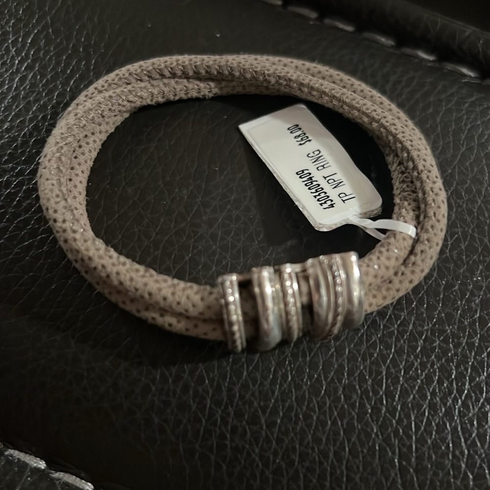Brighton bracelet. - Picture 2 of 4